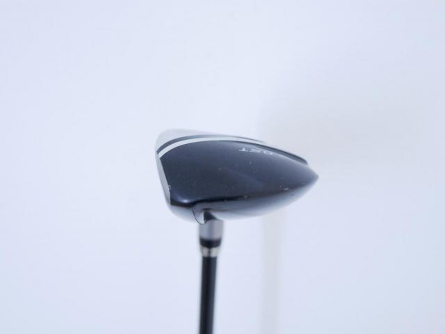 Fairway Wood : xxio : ไม้กระเทย XXIO 9 Miyazaki Model (รุ่นปี 2016) Loft 21 Flex S