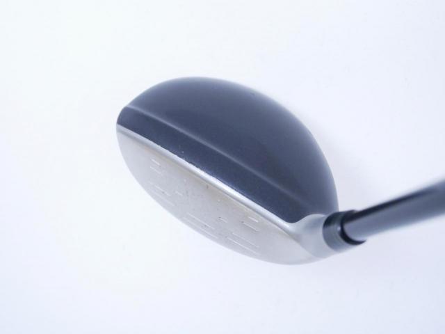 Fairway Wood : xxio : ไม้กระเทย XXIO 9 Miyazaki Model (รุ่นปี 2016) Loft 21 Flex S
