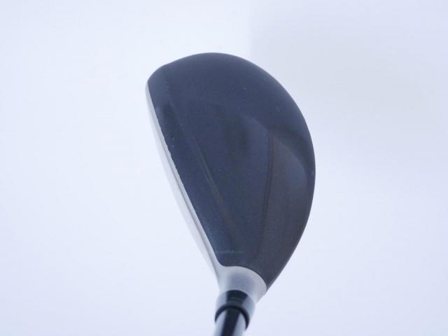 Fairway Wood : xxio : ไม้กระเทย XXIO 9 Miyazaki Model (รุ่นปี 2016) Loft 21 Flex S