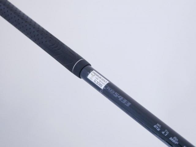 Fairway Wood : xxio : ไม้กระเทย XXIO 9 Miyazaki Model (รุ่นปี 2016) Loft 21 Flex S