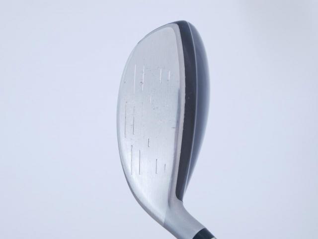 Fairway Wood : xxio : ไม้กระเทย XXIO 9 Miyazaki Model (รุ่นปี 2016) Loft 21 Flex S
