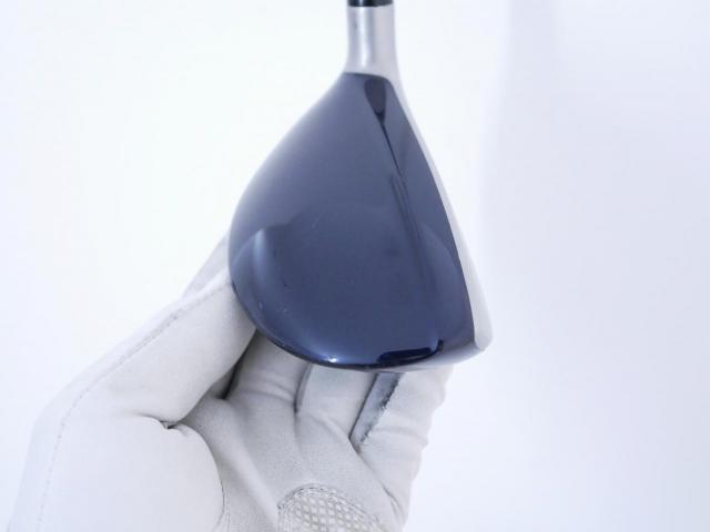 Fairway Wood : xxio : ไม้กระเทย XXIO 9 (รุ่นปี 2016) Loft 21 ก้าน MP-900 Flex SR