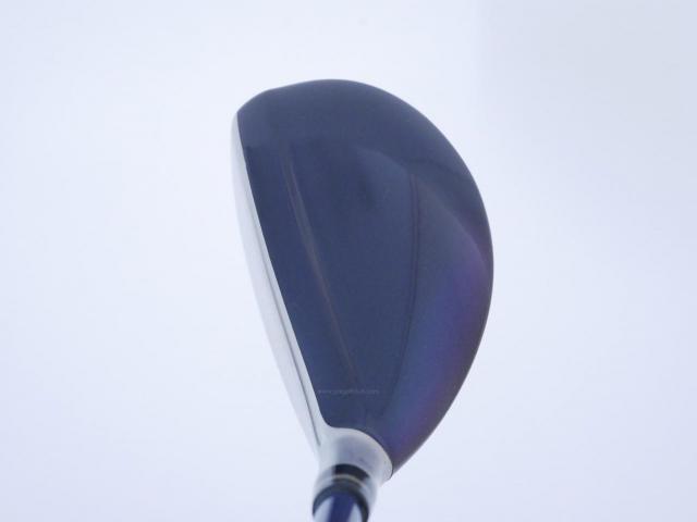Fairway Wood : xxio : ไม้กระเทย XXIO 9 (รุ่นปี 2016) Loft 21 ก้าน MP-900 Flex SR