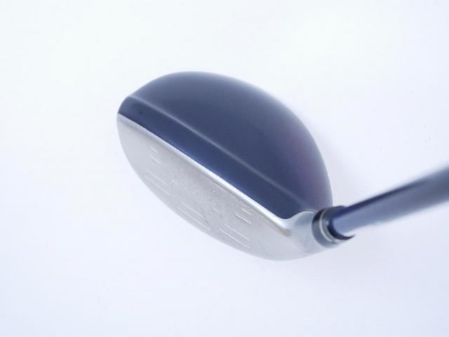 Fairway Wood : xxio : ไม้กระเทย XXIO 9 (รุ่นปี 2016) Loft 21 ก้าน MP-900 Flex SR