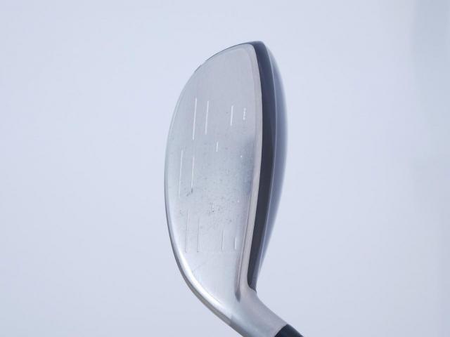 Fairway Wood : xxio : ไม้กระเทย XXIO 9 (รุ่นปี 2016) Loft 21 ก้าน MP-900 Flex SR