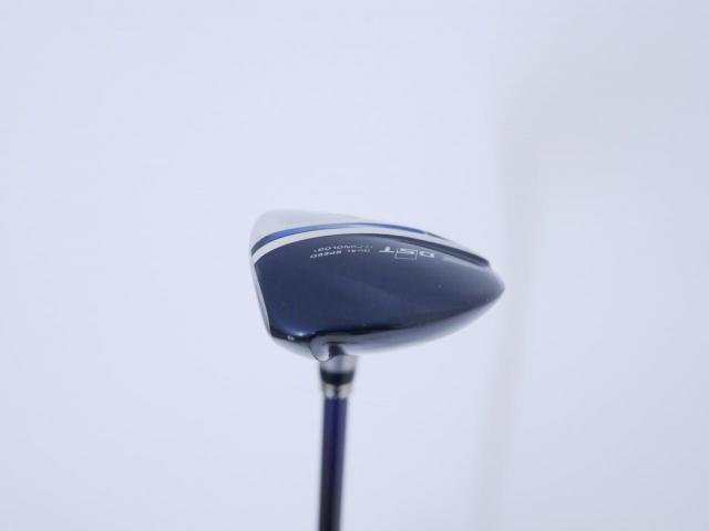 Fairway Wood : xxio : ไม้กระเทย XXIO 9 (รุ่นปี 2016) Loft 23 ก้าน MP-900 Flex SR