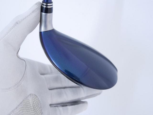 Fairway Wood : xxio : ไม้กระเทย XXIO 9 (รุ่นปี 2016) Loft 23 ก้าน MP-900 Flex SR