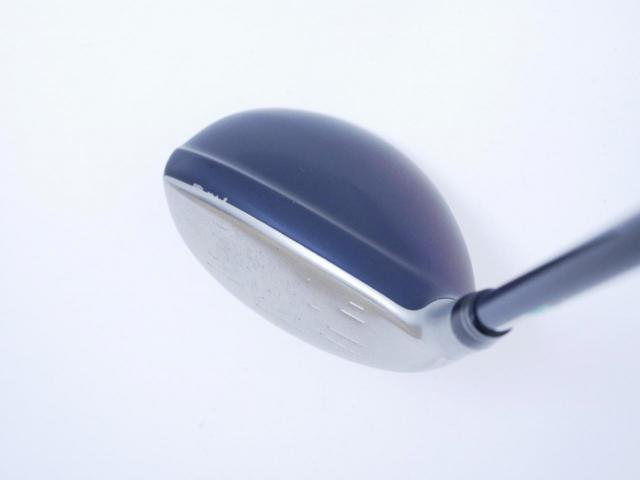 Fairway Wood : xxio : ไม้กระเทย XXIO 9 (รุ่นปี 2016) Loft 23 ก้าน MP-900 Flex SR