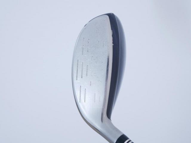 Fairway Wood : xxio : ไม้กระเทย XXIO 9 (รุ่นปี 2016) Loft 23 ก้าน MP-900 Flex SR
