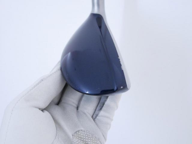 Fairway Wood : xxio : ไม้กระเทย XXIO 9 (รุ่นปี 2016) Loft 23 ก้าน MP-900 Flex SR