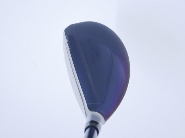 Fairway Wood : xxio : ไม้กระเทย XXIO 9 (รุ่นปี 2016) Loft 23 ก้าน MP-900 Flex SR