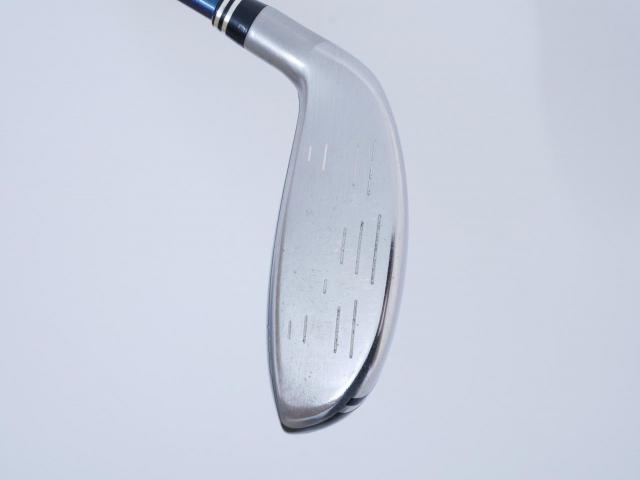 Fairway Wood : xxio : ไม้กระเทย XXIO 9 (รุ่นปี 2016) Loft 23 ก้าน MP-900 Flex SR