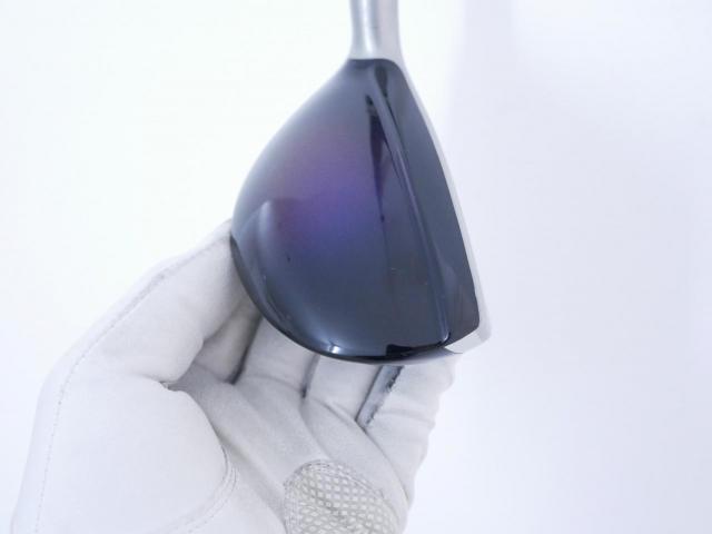Fairway Wood : xxio : ไม้กระเทย XXIO 8 (ออกปี 2015) Loft 17 ก้าน MP-800 Flex S