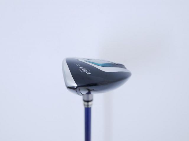 Fairway Wood : xxio : ไม้กระเทย XXIO 8 (ออกปี 2015) Loft 17 ก้าน MP-800 Flex S