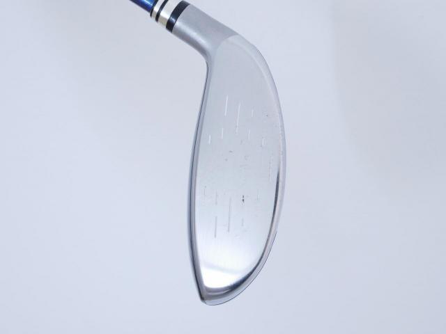 Fairway Wood : xxio : ไม้กระเทย XXIO 8 (ออกปี 2015) Loft 17 ก้าน MP-800 Flex S