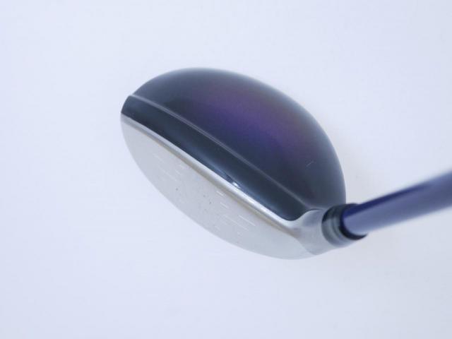 Fairway Wood : xxio : ไม้กระเทย XXIO 8 (ออกปี 2015) Loft 17 ก้าน MP-800 Flex S