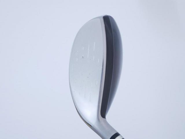 Fairway Wood : xxio : ไม้กระเทย XXIO 8 (ออกปี 2015) Loft 17 ก้าน MP-800 Flex S
