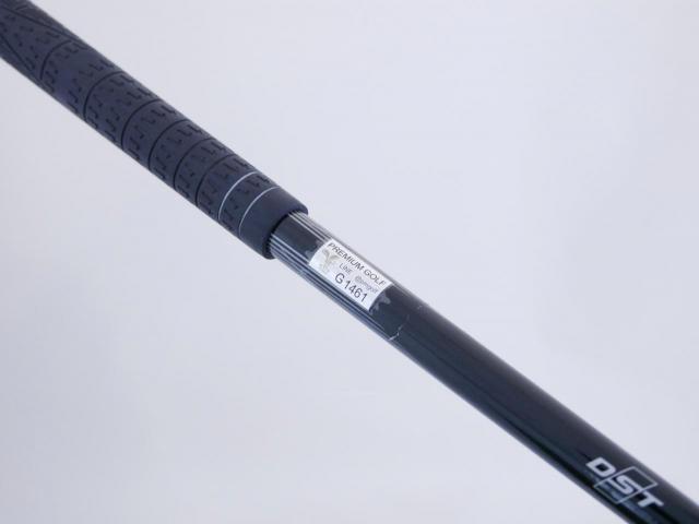 Fairway Wood : xxio : ไม้กระเทย XXIO 8 (ออกปี 2015) Loft 17 ก้าน MP-800 Flex S