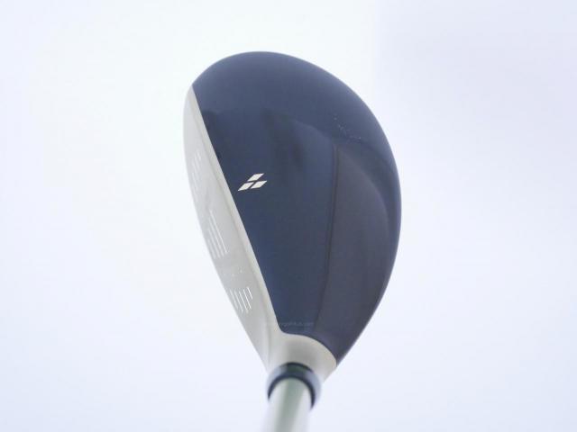 Fairway Wood : xxio : ไม้กระเทย XXIO Prime 8 (รุ่นท๊อปสุด ปี 2016) Loft 29 ก้าน SP-800 Flex R