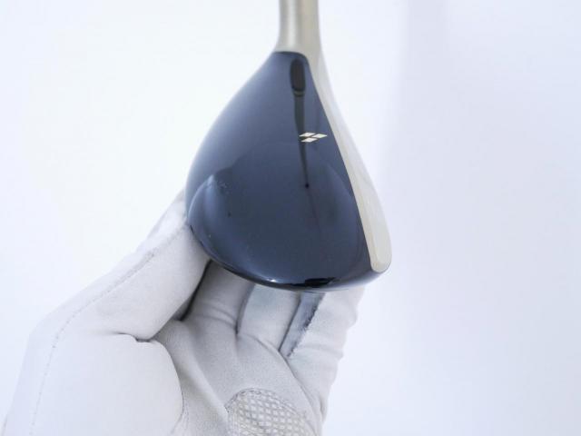 Fairway Wood : xxio : ไม้กระเทย XXIO Prime 8 (รุ่นท๊อปสุด ปี 2016) Loft 29 ก้าน SP-800 Flex R