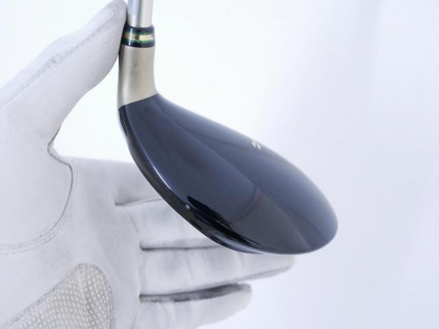 Fairway Wood : xxio : ไม้กระเทย XXIO Prime 8 (รุ่นท๊อปสุด ปี 2016) Loft 29 ก้าน SP-800 Flex R