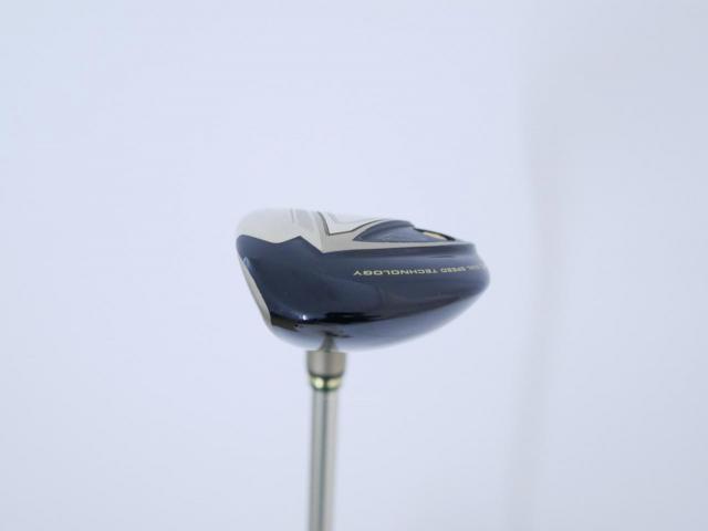 Fairway Wood : xxio : ไม้กระเทย XXIO Prime 8 (รุ่นท๊อปสุด ปี 2016) Loft 29 ก้าน SP-800 Flex R