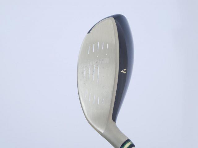 Fairway Wood : xxio : ไม้กระเทย XXIO Prime 8 (รุ่นท๊อปสุด ปี 2016) Loft 29 ก้าน SP-800 Flex R
