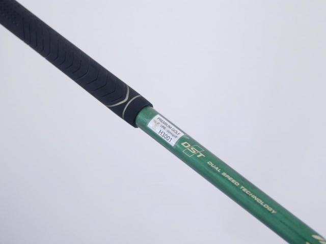 Fairway Wood : xxio : ไม้กระเทย XXIO Prime 8 (รุ่นท๊อปสุด ปี 2016) Loft 29 ก้าน SP-800 Flex R