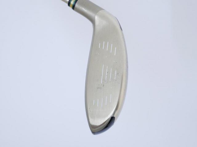 Fairway Wood : xxio : ไม้กระเทย XXIO Prime 8 (รุ่นท๊อปสุด ปี 2016) Loft 29 ก้าน SP-800 Flex R