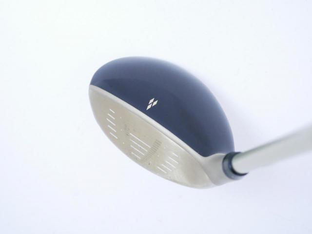 Fairway Wood : xxio : ไม้กระเทย XXIO Prime 8 (รุ่นท๊อปสุด ปี 2016) Loft 29 ก้าน SP-800 Flex R