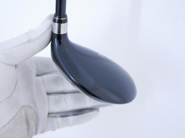 Fairway Wood : xxio : ไม้กระเทย XXIO Impact Power Body Loft 23 Flex R