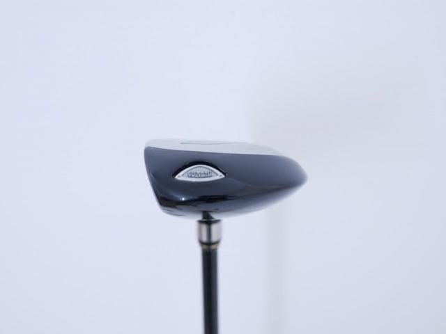 Fairway Wood : xxio : ไม้กระเทย XXIO Impact Power Body Loft 23 Flex R