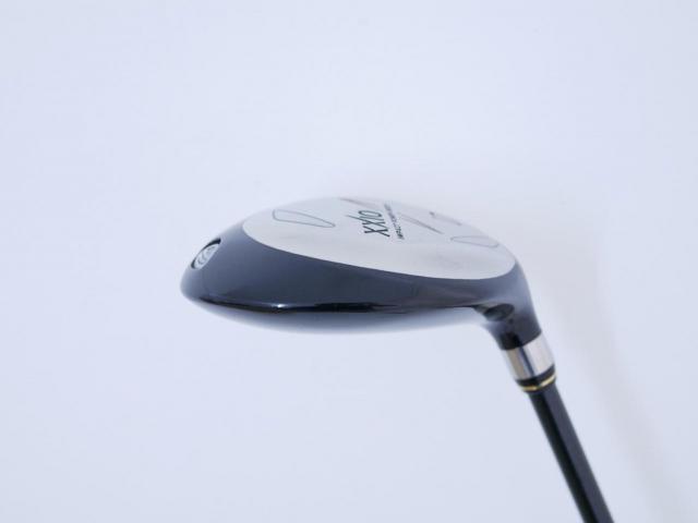 Fairway Wood : xxio : ไม้กระเทย XXIO Impact Power Body Loft 23 Flex R