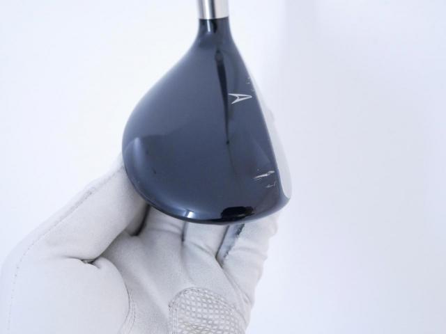 Fairway Wood : xxio : ไม้กระเทย XXIO Impact Power Body Loft 23 Flex R