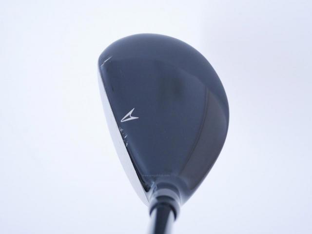Fairway Wood : xxio : ไม้กระเทย XXIO Impact Power Body Loft 23 Flex R