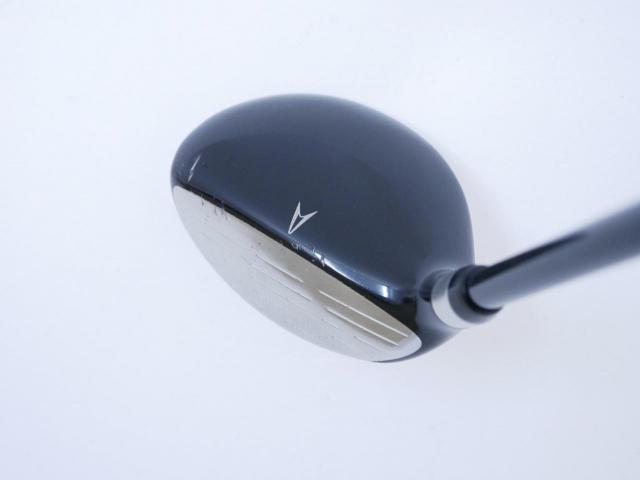 Fairway Wood : xxio : ไม้กระเทย XXIO Impact Power Body Loft 23 Flex R