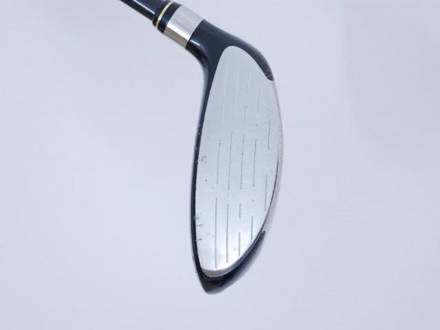 Fairway Wood : xxio : ไม้กระเทย XXIO Impact Power Body Loft 23 Flex R