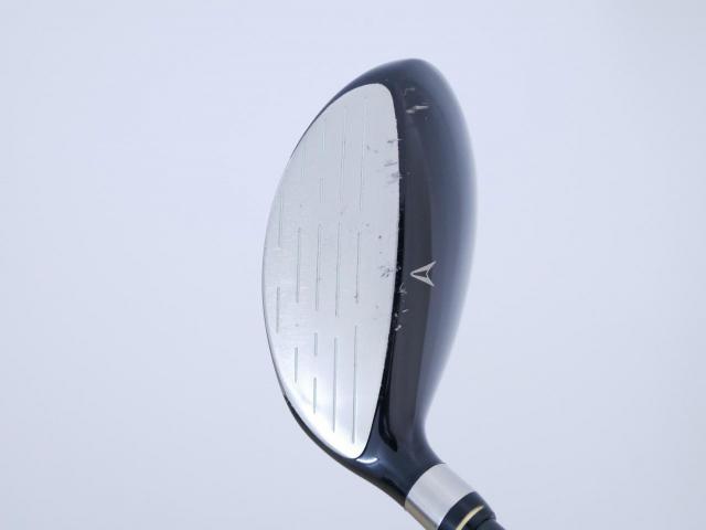 Fairway Wood : xxio : ไม้กระเทย XXIO Impact Power Body Loft 23 Flex R