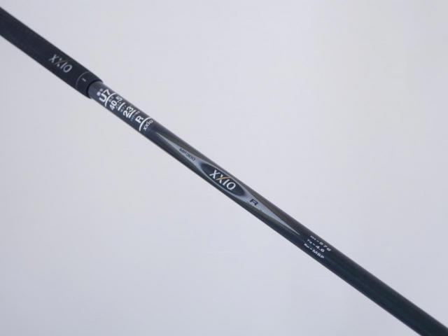 Fairway Wood : xxio : ไม้กระเทย XXIO Impact Power Body Loft 23 Flex R