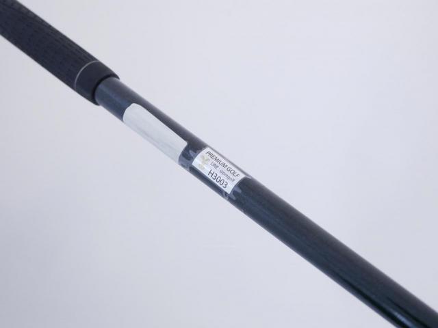 Fairway Wood : xxio : ไม้กระเทย XXIO Impact Power Body Loft 23 Flex R