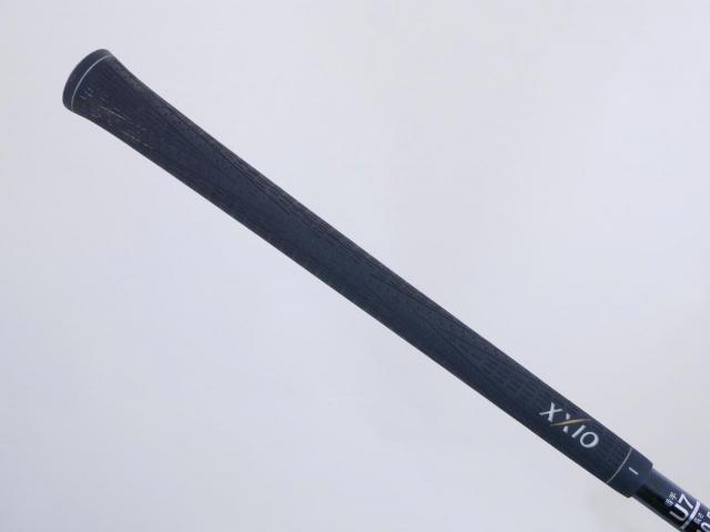 Fairway Wood : xxio : ไม้กระเทย XXIO Impact Power Body Loft 23 Flex R