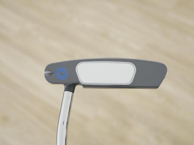 Putter : All : **ของใหม่ ยังไม่แกะพลาสติก** พัตเตอร์ Odyssey Ai-ONE Double Wide (ออกปี 2024) ก้าน Stroke LAB 90 ยาว 34 นิ้ว