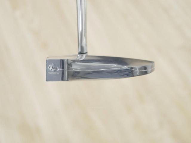 Putter : All : **ของใหม่ ยังไม่แกะพลาสติก** พัตเตอร์ Odyssey Ai-ONE Square 2 Square Max 1 (ออกปี 2025) ก้าน Stroke LAB 90 ยาว 34 นิ้ว