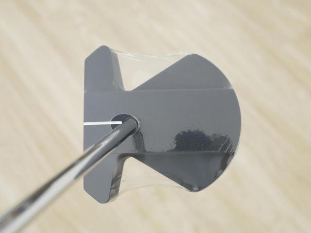 Putter : All : **ของใหม่ ยังไม่แกะพลาสติก** พัตเตอร์ Odyssey Ai-ONE Square 2 Square Max 1 (ออกปี 2025) ก้าน Stroke LAB 90 ยาว 34 นิ้ว