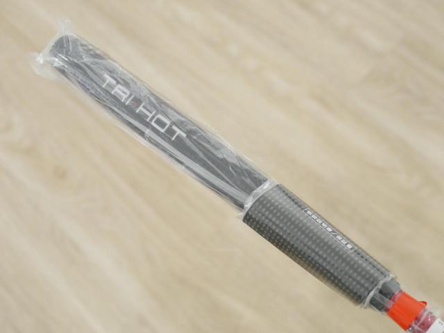 Putter : All : **ของใหม่ ยังไม่แกะพลาสติก** พัตเตอร์ Odyssey Tri-Hot 5K Double Wide (รุ่นท้อป ออกปี 2022) ก้าน Stroke LAB 70 ยาว 34 นิ้ว