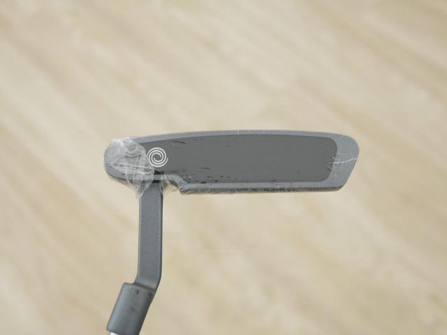 Putter : All : **ของใหม่ ยังไม่แกะพลาสติก** พัตเตอร์ Odyssey DFX #1W (รุ่นปี 2025) ยาว 32 นิ้ว