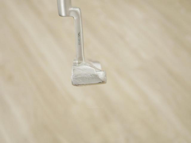 Putter : All : **ของใหม่ ยังไม่แกะพลาสติก** พัตเตอร์ Ping G Le2 Anser ยาว 32 นิ้ว