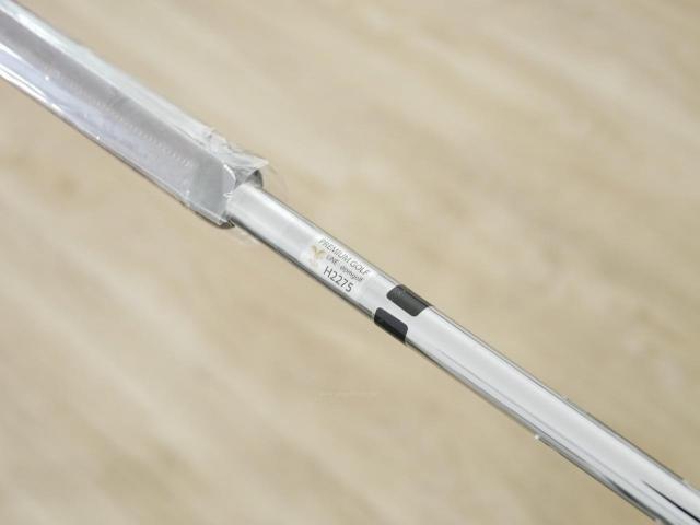 Putter : All : **ของใหม่ ยังไม่แกะพลาสติก** พัตเตอร์ Ping G Le2 Anser ยาว 32 นิ้ว