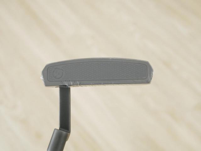 Putter : All : **ของใหม่ ยังไม่แกะพลาสติก** พัตเตอร์ Honma SAKATA LAB SL-002 (รุ่นล่าสุด ปี 2024) ยาว 33 นิ้ว