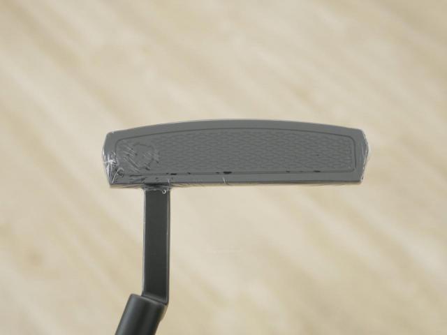Putter : All : **ของใหม่ ยังไม่แกะพลาสติก** พัตเตอร์ Honma SAKATA LAB SL-003 (รุ่นล่าสุด ปี 2024) ยาว 34 นิ้ว